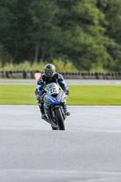 PJ-Motorsport-Photography-2020;anglesey;brands-hatch;cadwell-park;croft;donington-park;enduro-digital-images;event-digital-images;eventdigitalimages;mallory;no-limits;oulton-park;peter-wileman-photography;racing-digital-images;silverstone;snetterton;trackday-digital-images;trackday-photos;vmcc-banbury-run;welsh-2-day-enduro